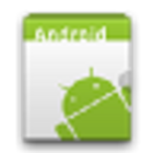 Bug Reporter Library icono