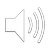 Auto Ring APK