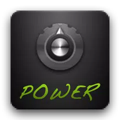 Powerful Control APK Herunterladen