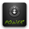Powerful Control ikon
