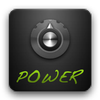 Powerful Control ไอคอน