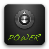 Powerful Control icône