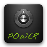 Powerful Control أيقونة