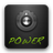 Powerful Control APK