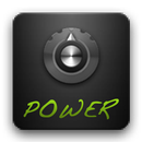 Powerful Control APK