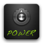 Powerful Control icono
