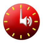 Ring Scheduler Zeichen