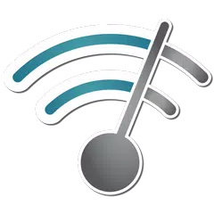 Wifi Analyzer Classic APK Herunterladen