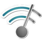 Wifi Analyzer ikona