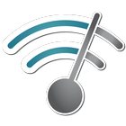 Wifi Analyzer-icoon