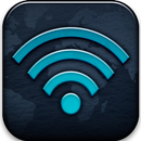 Wifi Hacker Pro (Prank) APK
