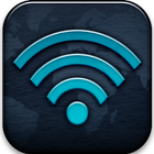 Wifi Hacker Pro (Prank) icon