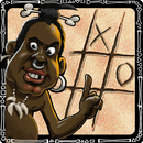 Tic Tac Toe APK