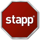 Stapp APK