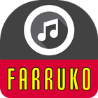 Farruko Popular Songs আইকন