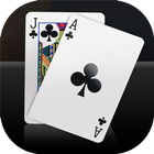 Blackjack 2016 icono