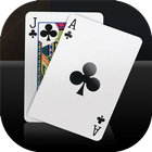 Blackjack 2016 icône