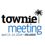 Townie Meeting ikona