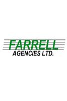 Farrell Agencies screenshot 1