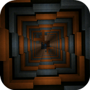Mega Dropper MPCE Map APK
