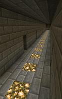 Prison Escape Map for MCPE ภาพหน้าจอ 1