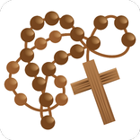 Rosary