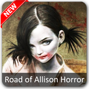 APK Road of Allison Horror