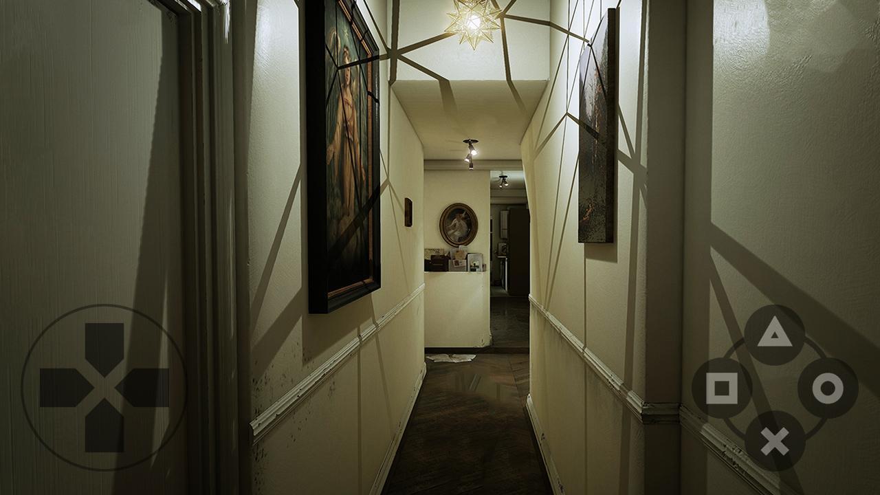 Allison road download Allison road download