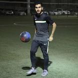 فارس الحميد