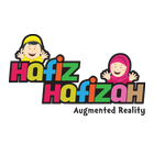 آیکون‌ Hafiz Hafizah AR