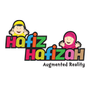 Hafiz Hafizah AR APK