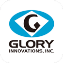 GLORY APP APK