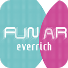 everrich Fun AR icône