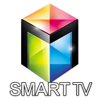 SMART TV 動見未來 आइकन