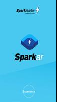 Spark AR Affiche