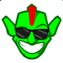 FarsAttack Fan App APK
