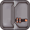Rebirth Door APK