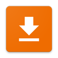 Status Saver for WhatsApp