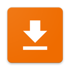 Status Saver icon