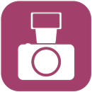 The Perfect Selfie APK