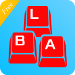 کیبورد فارسی