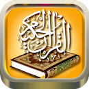 قرآن (Quran in Farsi) Mp3 APK