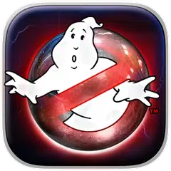 Ghostbusters™ Pinball APK Herunterladen