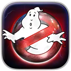 Ghostbusters™ Pinball APK 下載