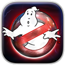 Ghostbusters™ Pinball APK