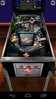 Ghostbusters™ Pinball Ekran Görüntüsü 3