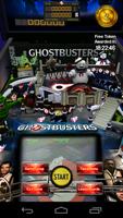 Ghostbusters™ Pinball اسکرین شاٹ 2