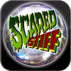 Elvira's™ Scared Stiff Pinball APK download