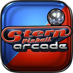 Stern Pinball Arcade APK Herunterladen