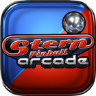 Stern Pinball Arcade アイコン